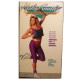 Kathy Smith’s: Fat Burning Workout (VHS)