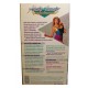 Kathy Smith’s: Fat Burning Workout (VHS)