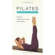 Living Arts – Pilates: Beginning Mat Workout (VHS)