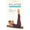 Living Arts – Pilates: Beginning Mat Workout (VHS)