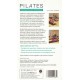 Living Arts – Pilates: Beginning Mat Workout (VHS)