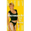 Kathy Smith’s: Functionally Fit Peak Fat Burning (VHS)
