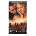 City of Angels (VHS)