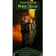 Robin Hood: Prince of Thieves (VHS)