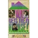 Who Gets The House? (VHS)