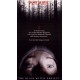 The Blair Witch Project (VHS)