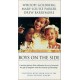 Boys On The Side (VHS)