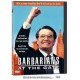 Barbarians At The Gate - Single-Disc Widescreen Edition (DVD)