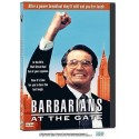 Barbarians At The Gate - Single-Disc Widescreen Edition (DVD)