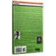 Against All Enemies - Library of Contemporary Thought (Audio Cassette)