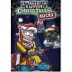 Cartoon Network: Christmas Rocks – Single-Disc Edition (DVD)