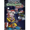 Cartoon Network: Christmas Rocks – Single-Disc Edition (DVD)