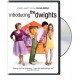 Introducing the Dwights – Single-Disc Full Screen, Widescreen Edition (DVD)