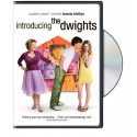 Introducing the Dwights – Single-Disc Full Screen, Widescreen Edition (DVD)