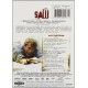 Saw – Two-Disc Widescreen Uncut Special Edition (DVD)