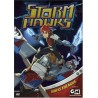 Storm Hawks: Hawks Rise Again – Single-Disc Widescreen Edition (DVD)