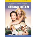 Raising Helen – Single-Disc Full Screen Edition (DVD)