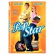 Pop Star – Single-Disc Widescreen Edition (DVD)