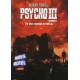 Psycho III – Single-Disc Widescreen Edition (DVD)
