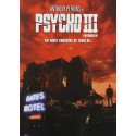 Psycho III – Single-Disc Widescreen Edition (DVD)