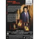 Psycho III – Single-Disc Widescreen Edition (DVD)