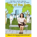 Year of the Dog – Single-Disc Widescreen Edition (DVD)