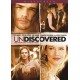 Undiscovered – Single-Disc Widescreen Edition (DVD)