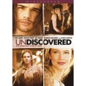 Undiscovered – Single-Disc Widescreen Edition (DVD)