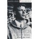 Lindbergh A. Scott Berg (Audio Cassette)