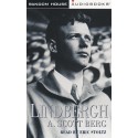 Lindbergh A. Scott Berg (Audio Cassette)