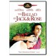 The Ballad of Jack & Rose – Single-Disc Widescreen Edition (DVD)