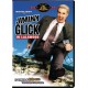 Jiminy Glick: In Lalawood – Single-Disc Widescreen Edition (DVD)