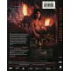 Mortal Kombat – Single-Disc Widescreen, Full Screen Edition (DVD)