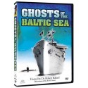 Ghosts of the Baltic Sea – Single-Disc Edition (DVD)