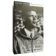 Lindbergh A. Scott Berg (Audio Cassette)
