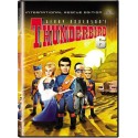 Gerry Anderson’s: Thunderbird 6 – Single-Disc Widescreen Edition (DVD)