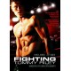 Fighting Tommy Riley – Single-Disc Widescreen Edition (DVD)