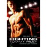 Fighting Tommy Riley – Single-Disc Widescreen Edition (DVD)