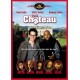 The Chateau – Single-Disc Widescreen, Full Screen Edition (DVD)