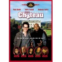 The Chateau – Single-Disc Widescreen, Full Screen Edition (DVD)