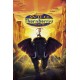 The Wild Thornberrys Movie – Single-Disc Widescreen, Full Screen Edition (DVD)