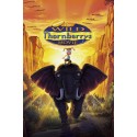 The Wild Thornberrys Movie – Single-Disc Widescreen, Full Screen Edition (DVD)
