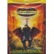 The Wild Thornberrys Movie – Single-Disc Widescreen, Full Screen Edition (DVD)