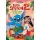 Lilo & Stitch 2: Stitch has a glitch – Single-Disc Widescreen Edition (DVD)