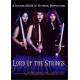 Lord of the Strings – Single-Disc Edition (DVD)