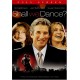 Shall We Dance? – Single-Disc Full Screen Edition (DVD)