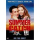 Summer Catch – Single-Disc Widescreen Edition (DVD)