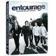 Entourage: The Complete Fifth Season – Three-Disc Widescreen Edition (DVD)