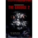 The Grudge 2 – Single-Disc Widescreen Edition (DVD)