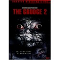 The Grudge 2 – Single-Disc Widescreen Edition (DVD)